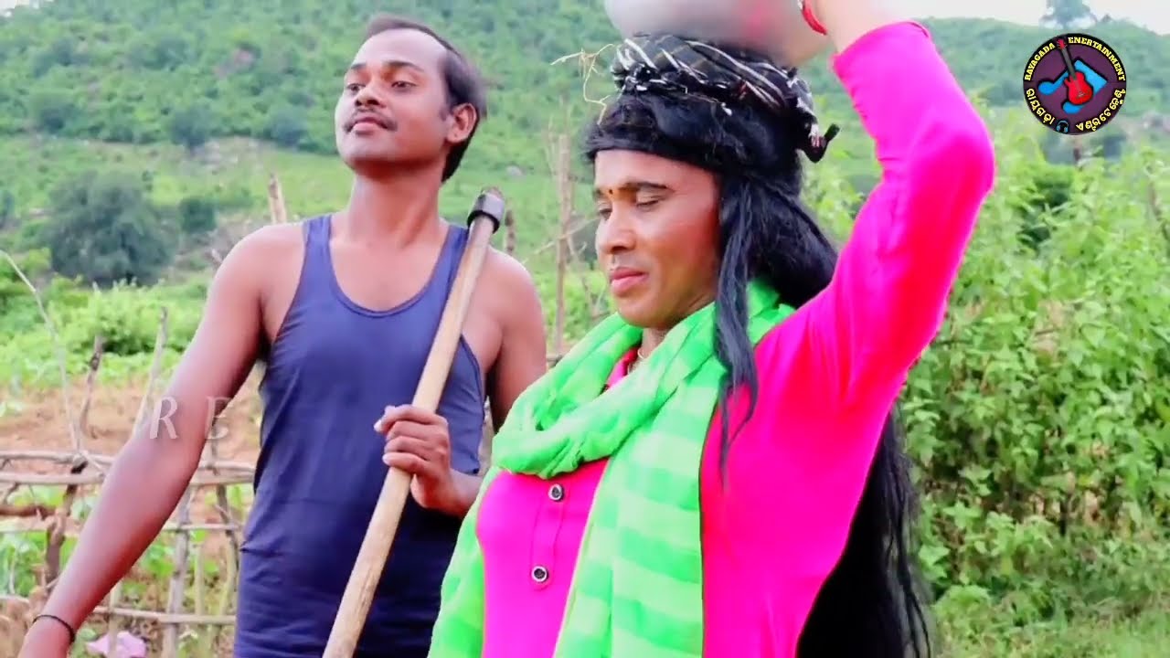 Dokri loan_/(ମାଇଜି ଲନ) Superhit Kui Comedy //Ganesh//Pin2//Jagabondhu //Please  Like share Subscribe