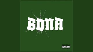 Isizweat, LeeMcKrazy & ZiwaBeatz - Bona (Official Audio) feat. Dlala Thukzin & Omit ST