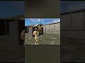 it's a duel then #gaming #simulator #onwardvr #onward #vr