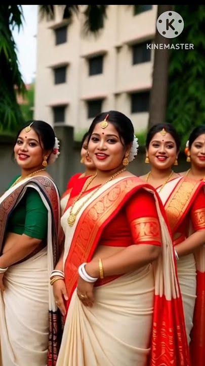 “Foler Bagan Diye Hete Hete Fresh Fol Khawa 🍎🍇🔥”#shors #comedy #fruit