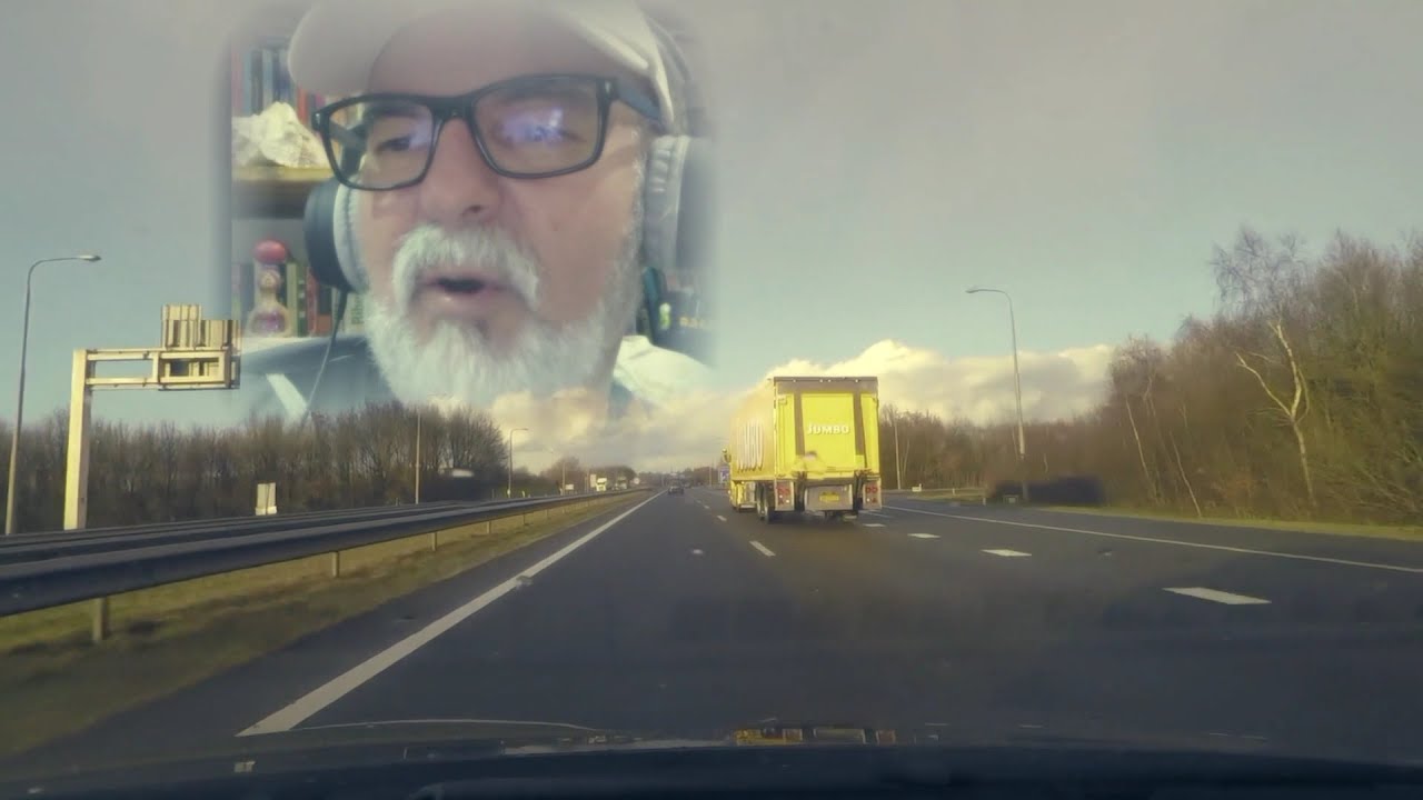 RETROVISOR (RAIMUNDO FAGNER). COVER BY COLLAÇO.