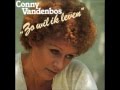 Conny Vandenbos - Vijftien Jaar