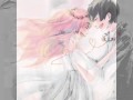 【リクエスト】Just Be Friends-piano.ver- を歌ってみた【ヲタみん】