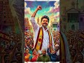 King is always king👑🏆#shorts #shortvideo #shortsfeed #vijay#kingisalwaysking#youtubeshorts #trending