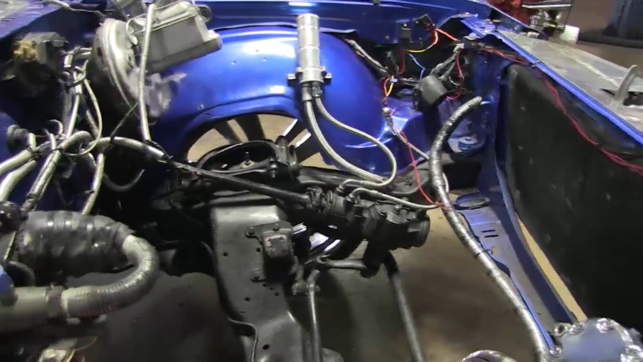 Transmission Doctor North Lauderdale - YouTube
