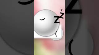 Fat White Among Us Vore Us