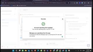 Amex verified method deu clear pay now bm 2025