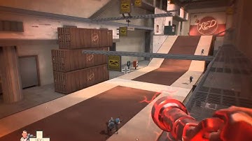 Uber Song Mod that I use