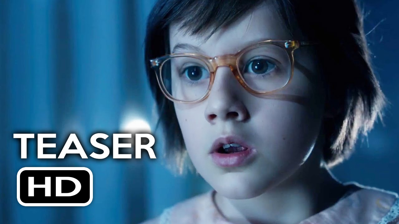 Watch the first trailer for Steven Spielberg's adaptation of 'Ready Player One'