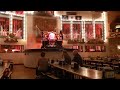 Organ Stop Pizza - Mesa Az