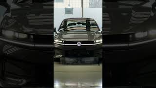 🏎Volkswagen Magotan на платформе Passat B9. #automobile #тренды #топ #авто #music #тачка #music