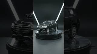 Assembling miniature model vehicle 20260921171533