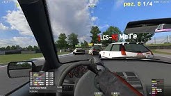 M Ci3k Youtube