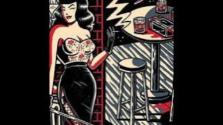 RIDE THE WILDEST [SUPERMAN IS DEAD]