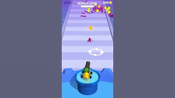 Join clash 3D |All levels gameplay| Walkthrough ANDROID ,IOS |#short