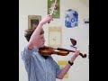 Allegro Brillante William Ten Have
