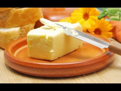 Масло сливочное жирностью 82,5. Контрольная закупка. Выпуск от 19.11.2015