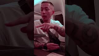 1400 For Premium Economy On China Airlines