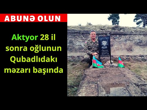 Video: Duygusal İstismar Qurbanları (2 -ci Hissə). Manipulyasiya Növləri