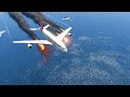 Live Plane