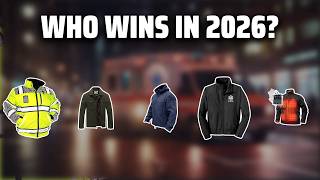 The Top 5 Best The best Ems Jacket in 2026 - Must Watch Before Buying!