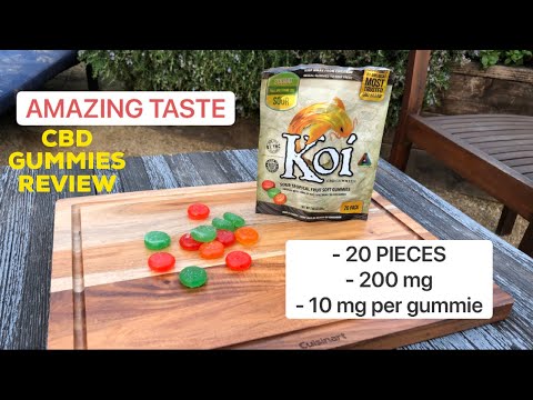 If Medically Prescribed Hemp Gummies Sold At Cog Hill In Lemont Il What Would You Pay Tia