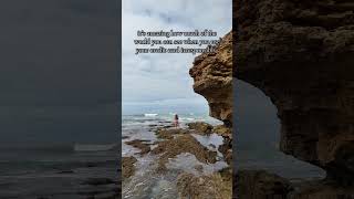 It’s incredible isn’t it!!?