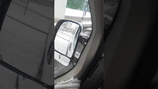 Fi̇at Ducato Kar Otogar