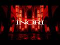 INORI