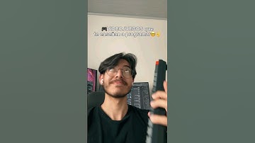 🤓APRENDE a programar JUGANDO pt.2🎮 #shorts