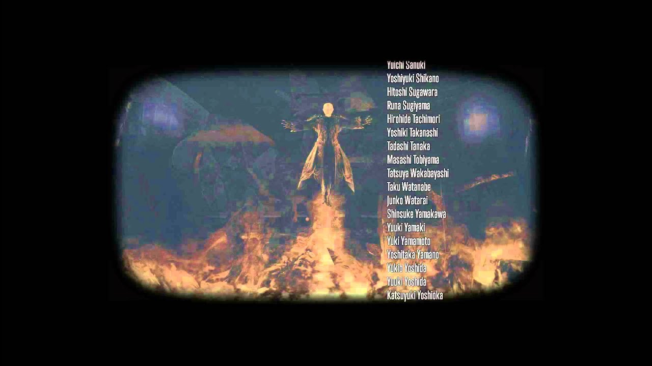 ffxiv-arr-main-quest-lv-50-end-the-ultimate-weapon-03-dungeon-the