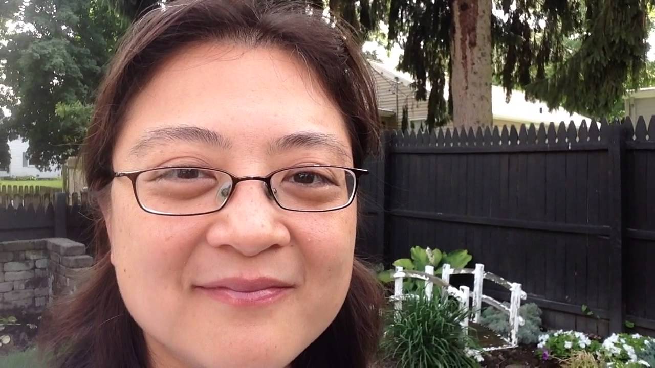 Dr. Teresa Chang, Integrative Physician, Freedom in Your Health and