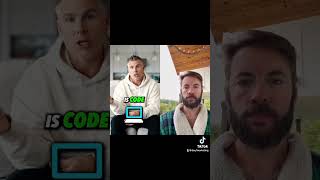 Master these 4 “Cs” and the world is yours 🏆 #shorts #onlinebusiness @danmartell @AlexHormozi