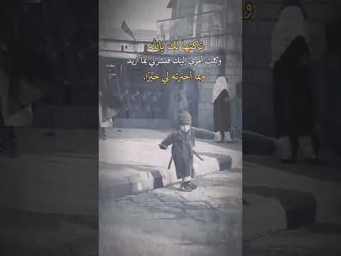 نغمات رنين للموبايل احلى رنات الهاتف 2024 اجمل نغمة رنين هاتف 2023