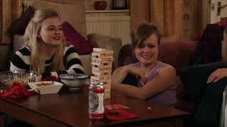Sarah Platt 22nd April 2015