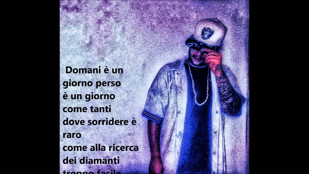 Domani - KismaKlash | The Noi$e