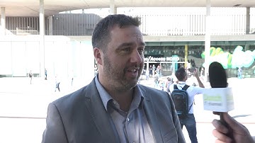 VMware, AnyLinQ en ITQ