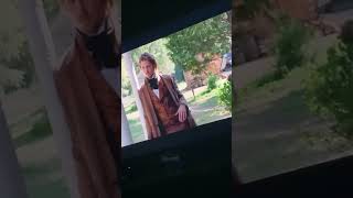 Love this movie Harriet Tubman ♥️