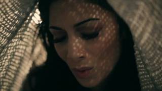Don't Hold Your Breath [Bimbo Jones Radio Edit] - Nicole Scherzinger (HD Official Music Video)