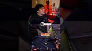 POV Nonton Tim Yang Nggak Bisa Dipuji!