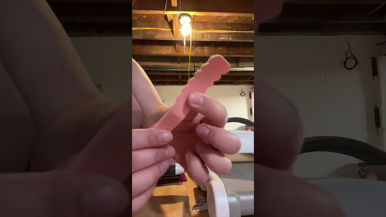 Diy snap clip covers for hair accessories 