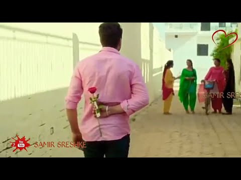 اجمل حالات واتس اب حبك عاملي ادمان