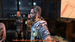 MetroLL part 1