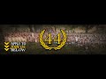 How to join the 44th Regiment of Foot (Holdfast)
