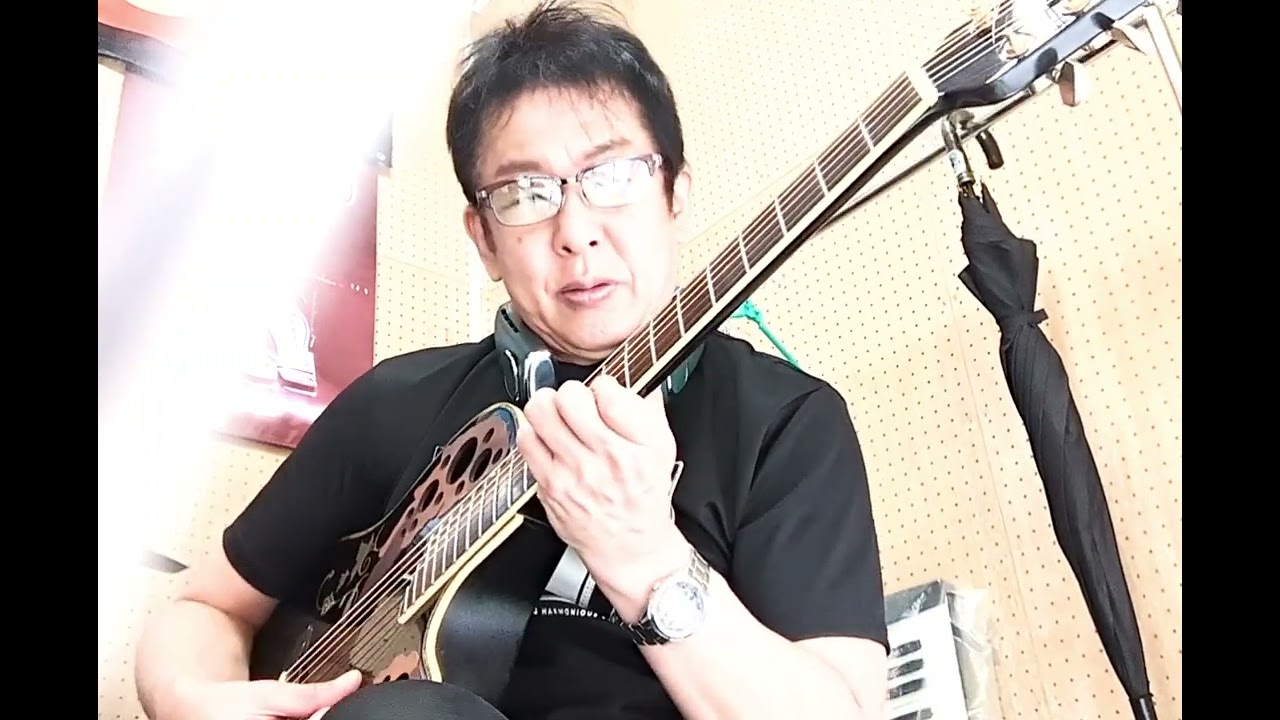 眠れる夜のホンキートンクブルース Amazon.co.jp: 眠れぬ夜のホンキートンクブルース 第二章～復活