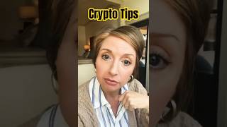 Real world adoption is here !#cryptonewsdaily#cryptonews #cryptoAdoption #cryptoeducation #shorts