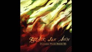 Black Sun Aeon - A Song for My Illness