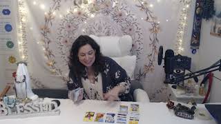 Download Lagu WHILE THEY'RE SECERTLY OBSESSED❤️‍🔥A POWERFUL EMPEROR APPROACHES🫵 MP3