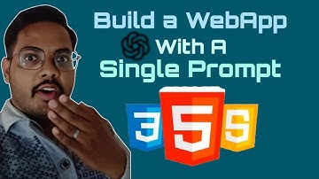 Build a Full Stack Contact Manager | Node.js + React + MySQL (Complete Tutorial)