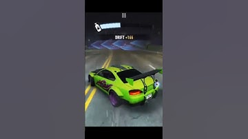 Need for Speed: No Limits - Nissan Silvia S15 Spec R Gameplay